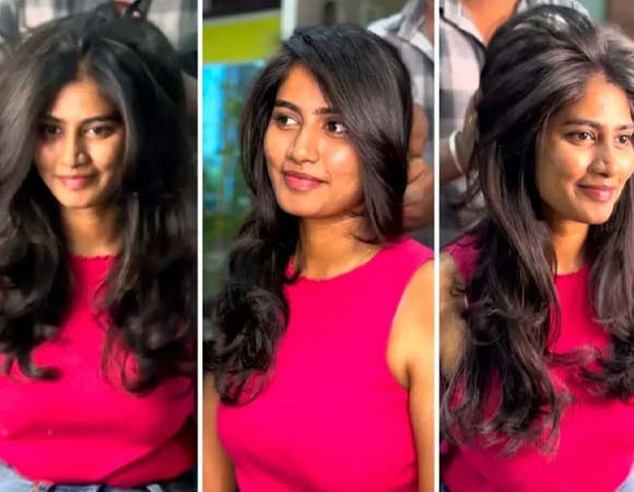 Facial Salon in Kilpauk