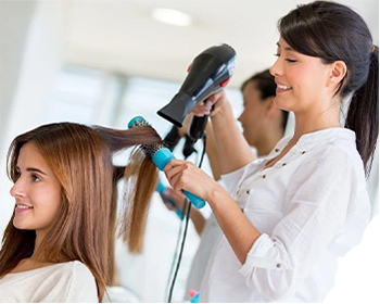 Beauty Services in Kilpauk, Chennai