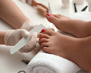 Hair Services in Kilpauk, Chennai